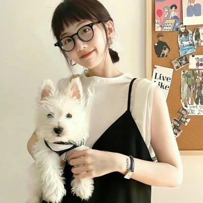 琳达想吃鸡!