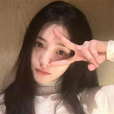 小旅人