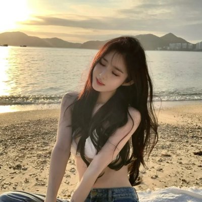窈窕绅士