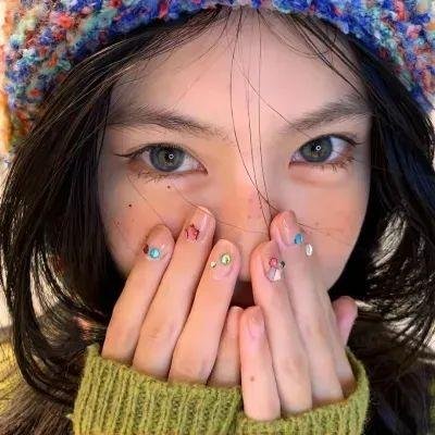 半边楼