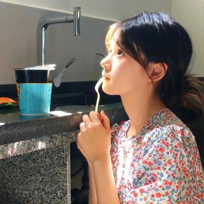 野狼历险记