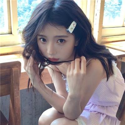 窗户掉下来的那天