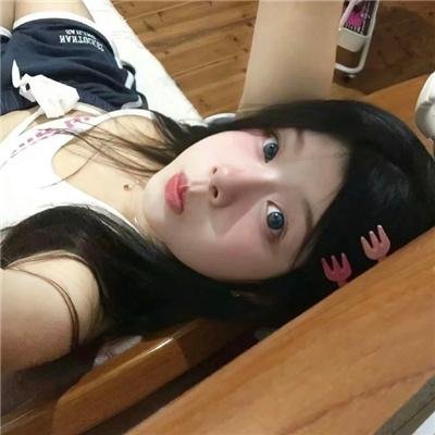 非可疑人员