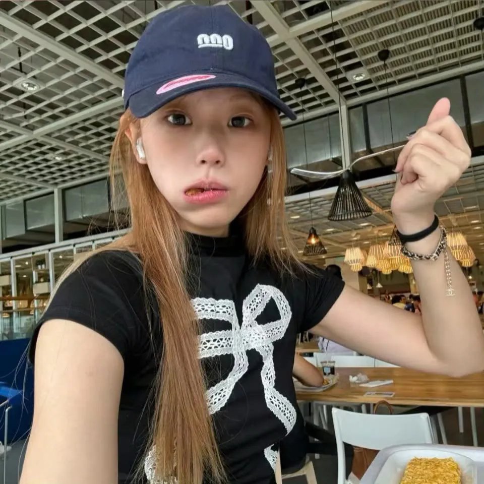 竞速求生