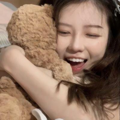 鲜血的午后