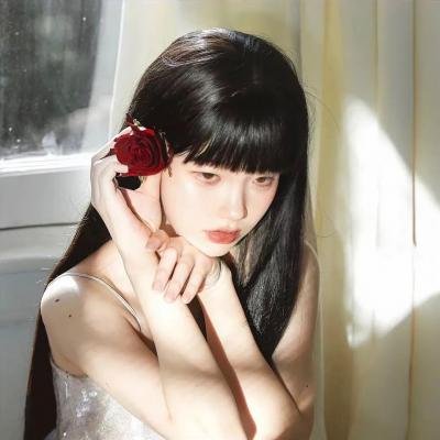 老虎崛起