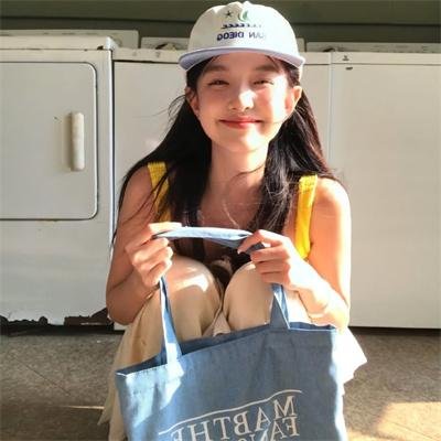 再见,孩子们